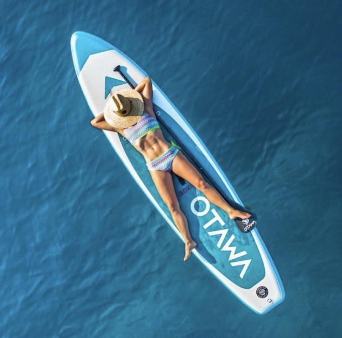 Luxury Boat In * Mónaco
